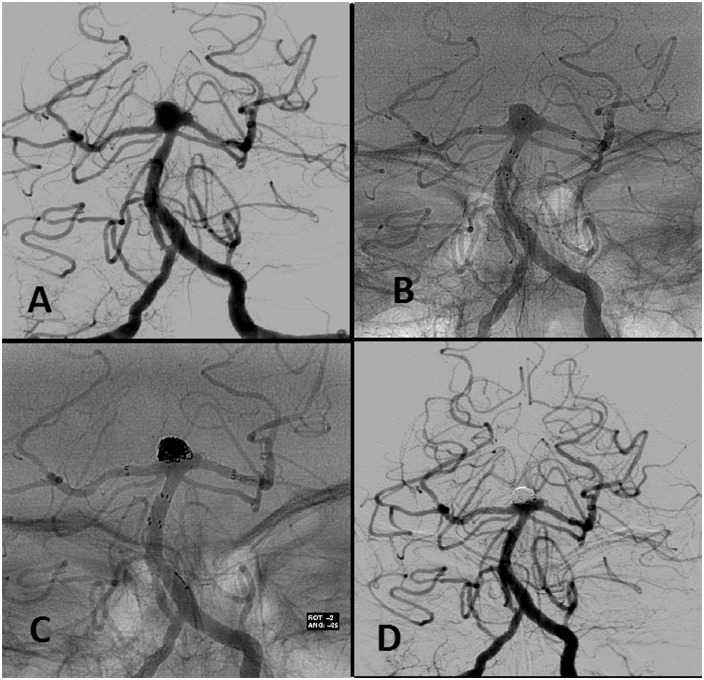 Figure 3.