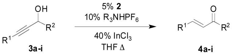 graphic file with name nihms-65932-t0010.jpg