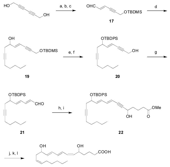 Scheme 4