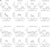 Figure 1—figure supplement 2.