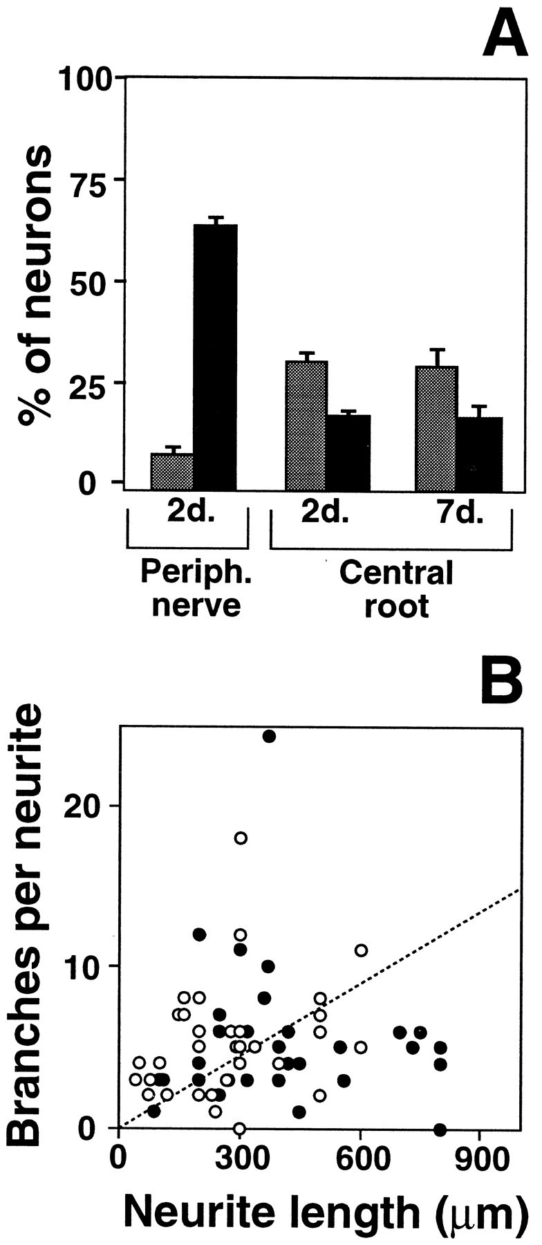 Fig. 10.