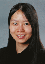 graphic file with name nihms-598474-b0002.gif