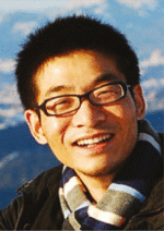 graphic file with name nihms-598474-b0001.gif