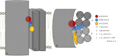 FIGURE 11.