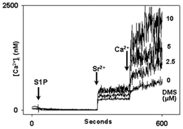 Fig. 14