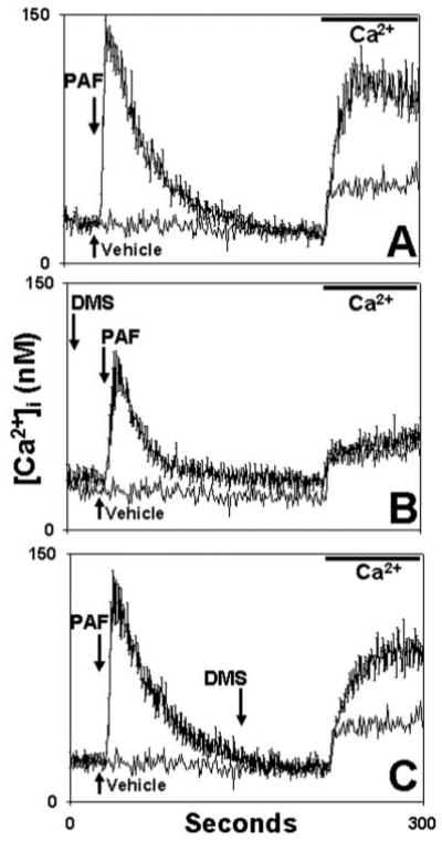 Fig. 13