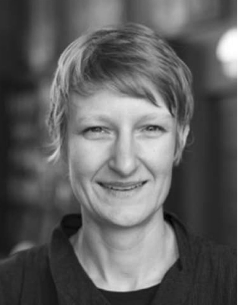 graphic file with name 10851_2016_662_Figb_HTML.jpg