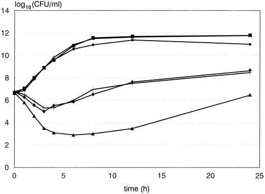 FIG. 1