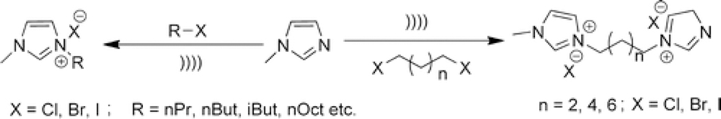 Scheme 3.