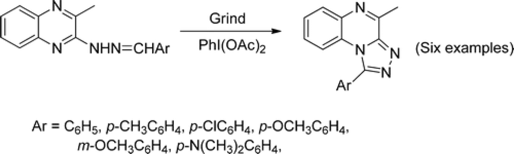 Scheme 2.