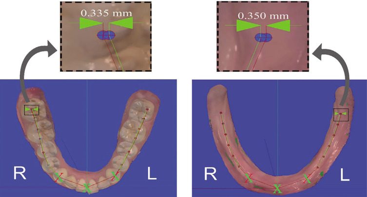 Fig. 3