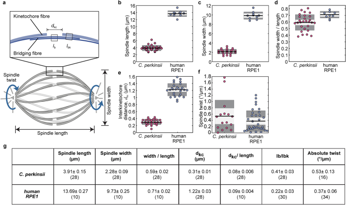 Extended Data Fig. 8