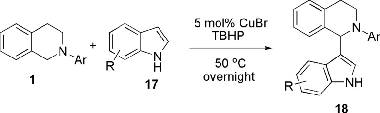 Scheme 4.