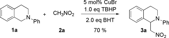 Scheme 11.