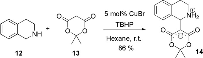 Scheme 3.