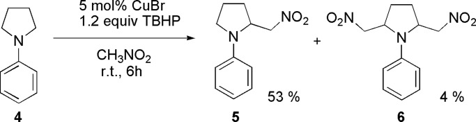 Scheme 2.