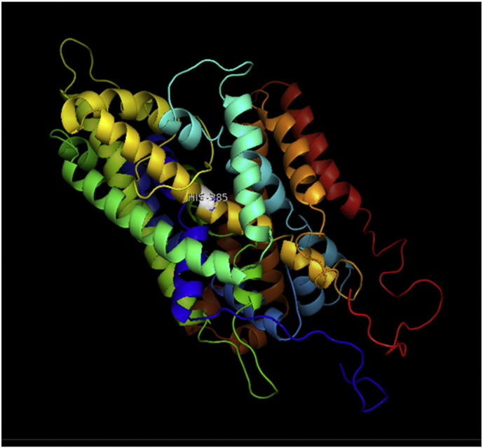 Supplementary Fig. 11