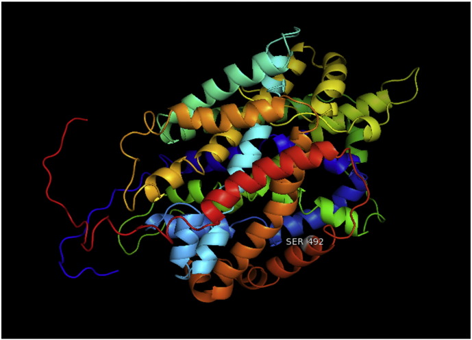 Supplementary Fig. 17