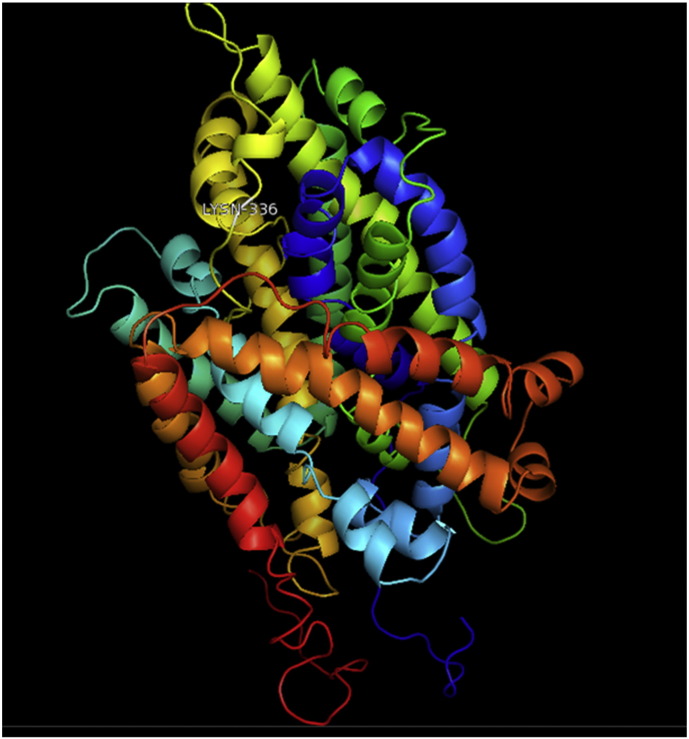 Supplementary Fig. 5