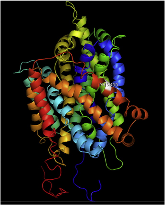 Supplementary Fig. 16