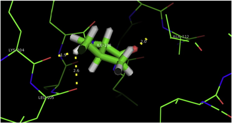 Supplementary Fig. 26