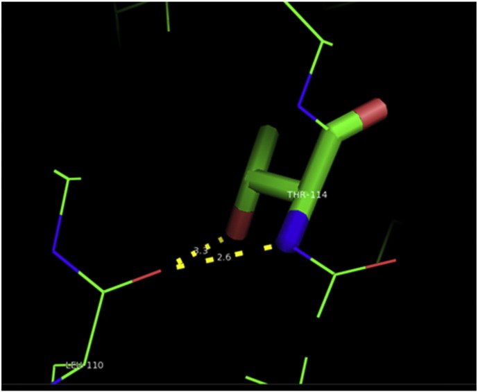 Supplementary Fig. 27