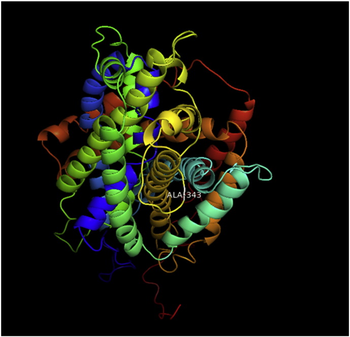 Supplementary Fig. 6