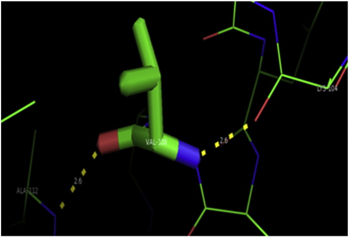 Supplementary Fig. 26