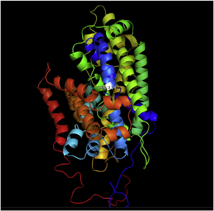 Supplementary Fig. 3