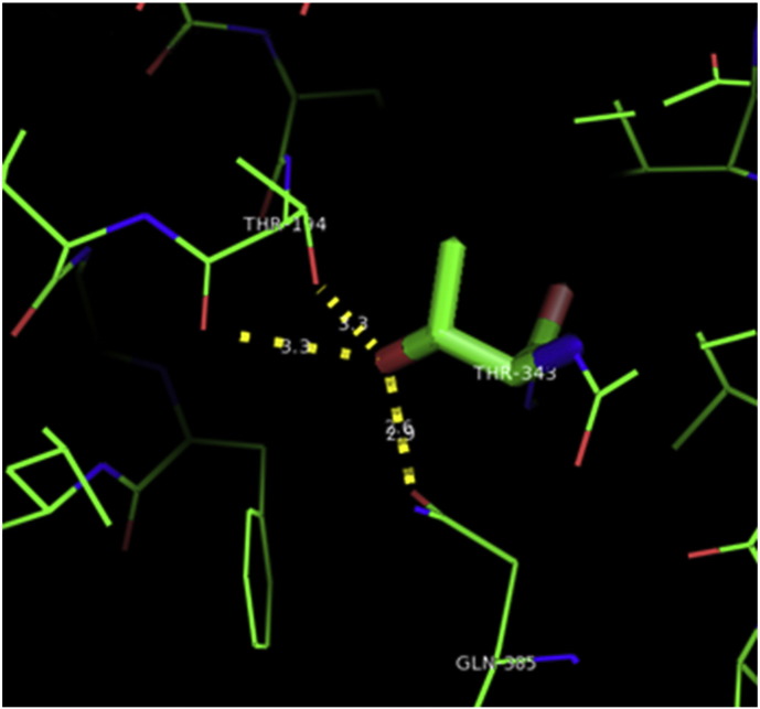 Supplementary Fig. 29