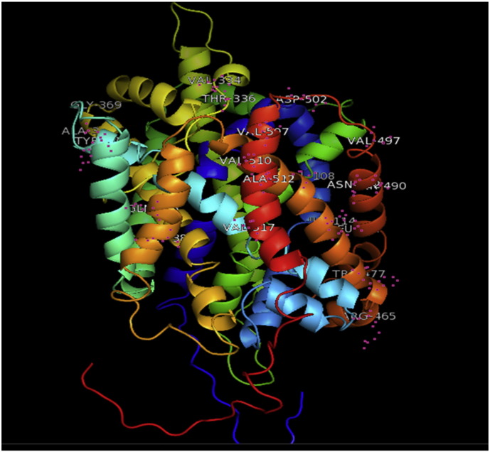 Supplementary Fig. 1