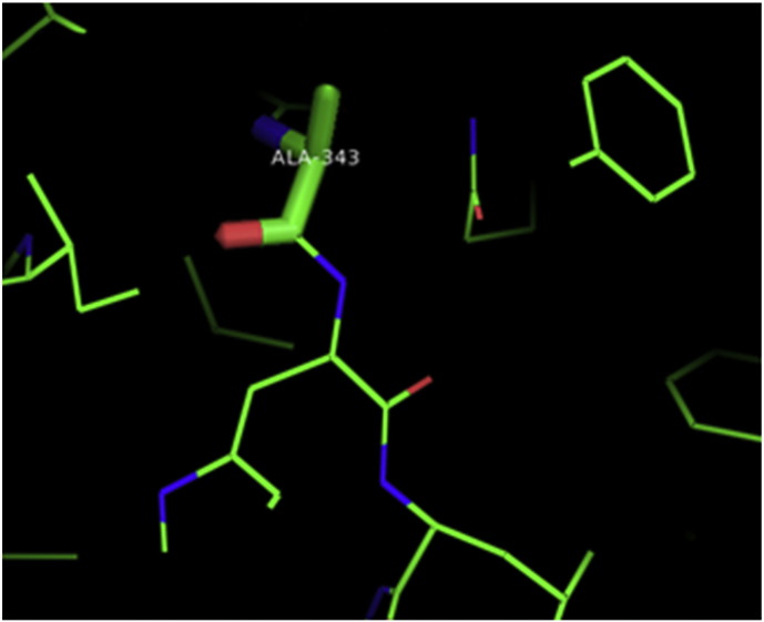 Supplementary Fig. 29