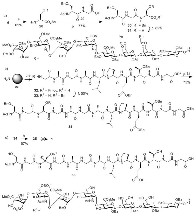 Scheme 4