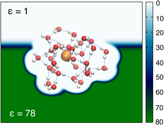 FIG. 25.