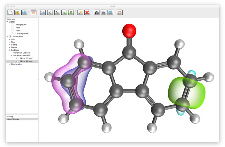 FIG. 37.