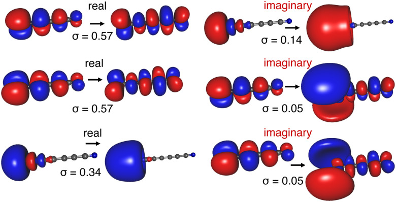 FIG. 17.