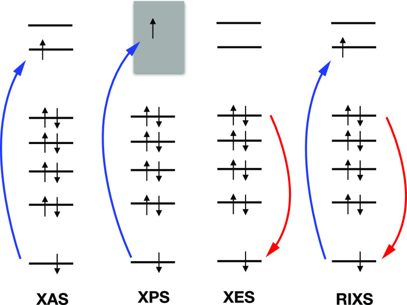 FIG. 13.