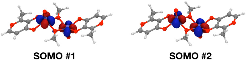 FIG. 12.