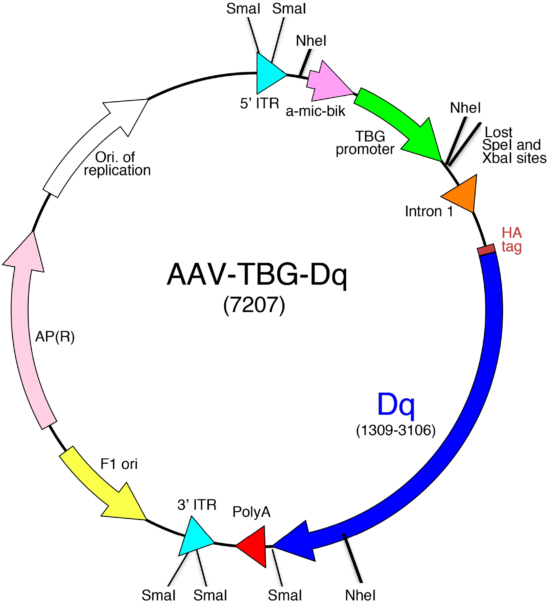 Fig. 5.