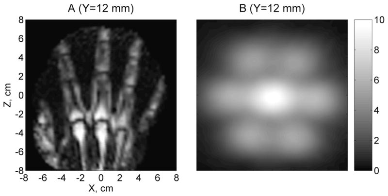 Fig. 6