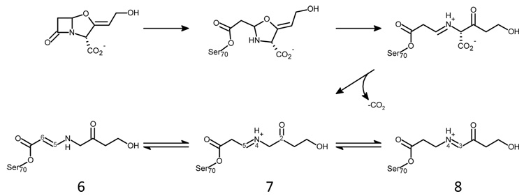 Scheme 3