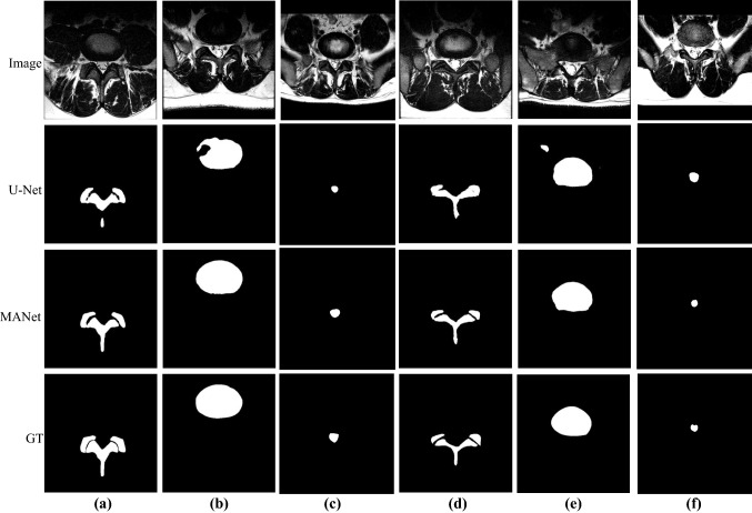 Fig. 6