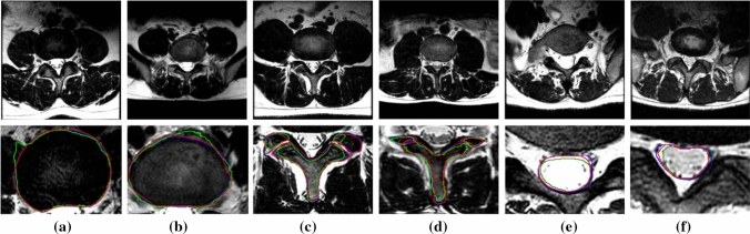 Fig. 5