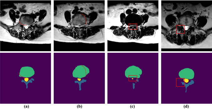 Fig. 8