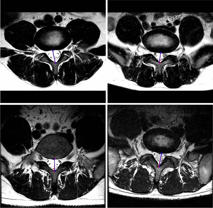 Fig. 9