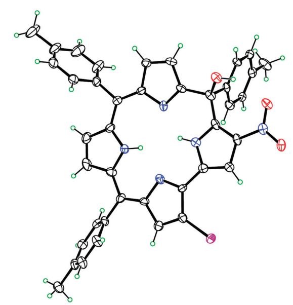 Fig. 1