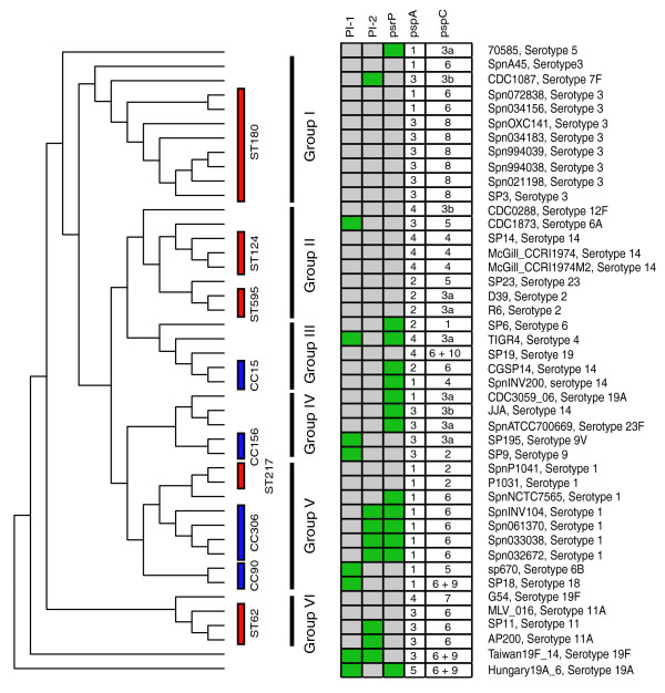 Figure 11