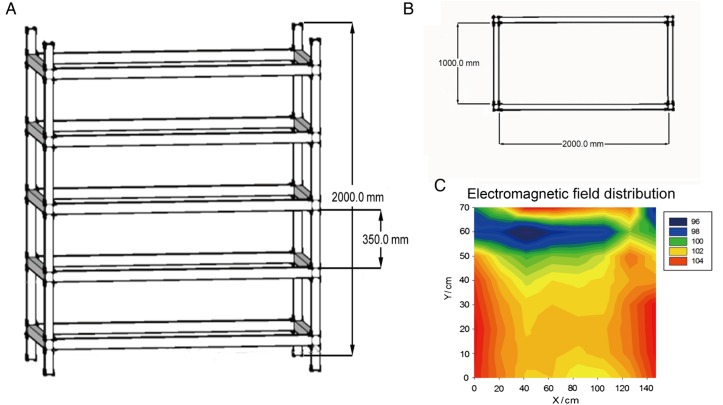 Fig. 1.