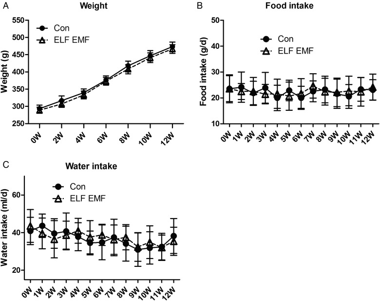 Fig. 2.