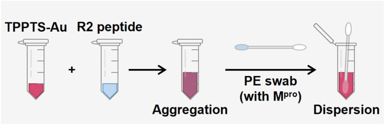 Fig. 6